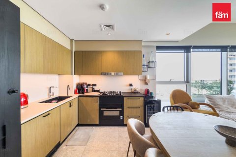 Apartemen di Dubai Hills Estate, UEA 2 kamar tidur, 112.6 m2 nomor 696895 - foto 14