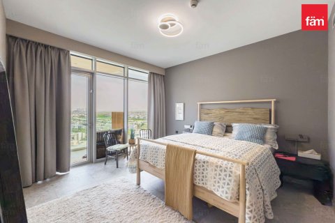 Apartemen di Dubai Hills Estate, UEA 2 kamar tidur, 112.6 m2 nomor 696895 - foto 12