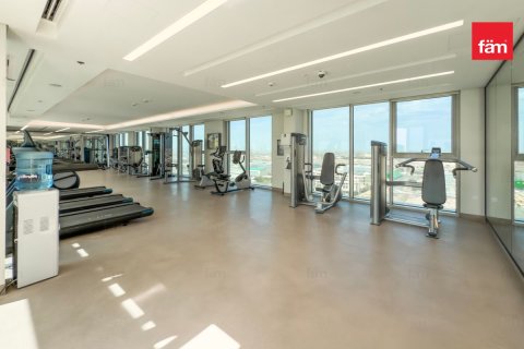 Apartemen di Dubai Hills Estate, UEA 2 kamar tidur, 112.6 m2 nomor 696895 - foto 22