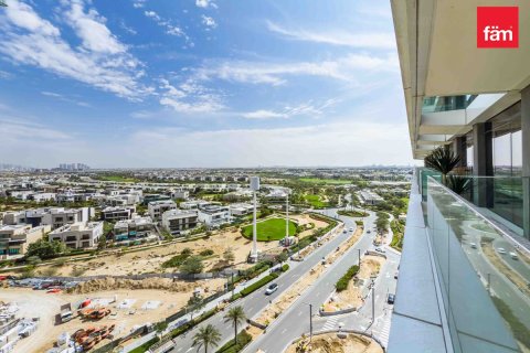 Пәтер Дубай Хилс Эстейт, БАӘ-да 2 жатын бөлмелер, 112.6 м² № 696895 - фото 9