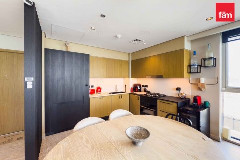 Пәтер Дубай Хилс Эстейт, БАӘ-да 2 жатын бөлмелер, 112.6 м² № 696895 - фото 8