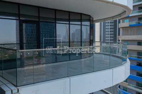 Apartmán v Downtown Dubai (Downtown Burj Dubai), SAE 1 spálňa, 122.9 m2 č. 696896 - Fotografia 12