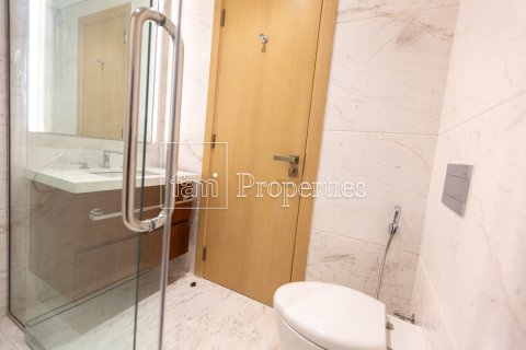 Apartmán v Downtown Dubai (Downtown Burj Dubai), SAE 1 spálňa, 122.9 m2 č. 696896 - Fotografia 9