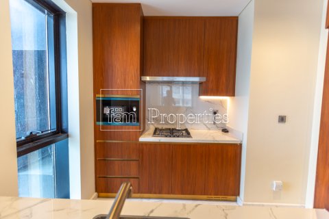 Apartmán v Downtown Dubai (Downtown Burj Dubai), SAE 1 spálňa, 122.9 m2 č. 696896 - Fotografia 18