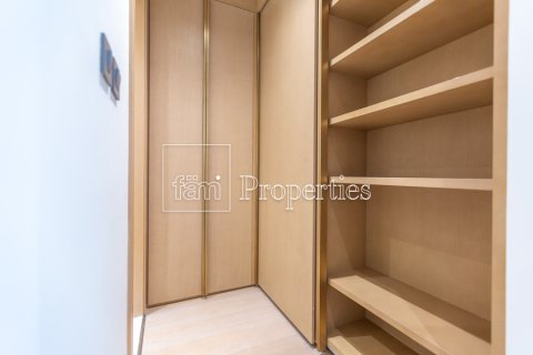 Apartmán v Downtown Dubai (Downtown Burj Dubai), SAE 1 spálňa, 122.9 m2 č. 696896 - Fotografia 10