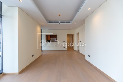 Apartmán v Downtown Dubai (Downtown Burj Dubai), SAE 1 spálňa, 122.9 m2 č. 696896 - Fotografia 3