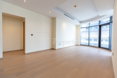 Apartmán v Downtown Dubai (Downtown Burj Dubai), SAE 1 spálňa, 122.9 m2 č. 696896 - Fotografia 5