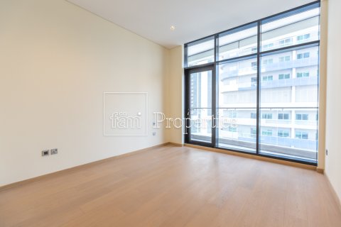 Apartmán v Downtown Dubai (Downtown Burj Dubai), SAE 1 spálňa, 122.9 m2 č. 696896 - Fotografia 7