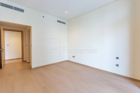 Apartmán v Downtown Dubai (Downtown Burj Dubai), SAE 1 spálňa, 122.9 m2 č. 696896 - Fotografia 11