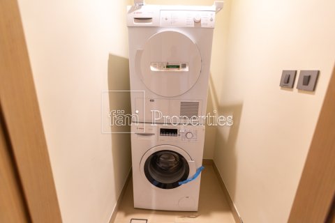 Apartmán v Downtown Dubai (Downtown Burj Dubai), SAE 1 spálňa, 122.9 m2 č. 696896 - Fotografia 15