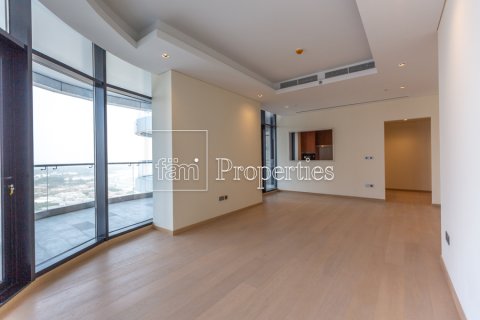 Apartmán v Downtown Dubai (Downtown Burj Dubai), SAE 1 spálňa, 122.9 m2 č. 696896 - Fotografia 4