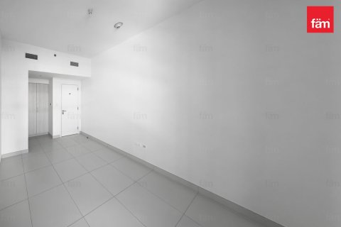 Пәтер Дубай Хилс Эстейт, БАӘ-да 3 жатын бөлмелер, 151.1 м² № 696898 - фото 15