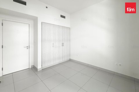 Пәтер Дубай Хилс Эстейт, БАӘ-да 3 жатын бөлмелер, 151.1 м² № 696898 - фото 16