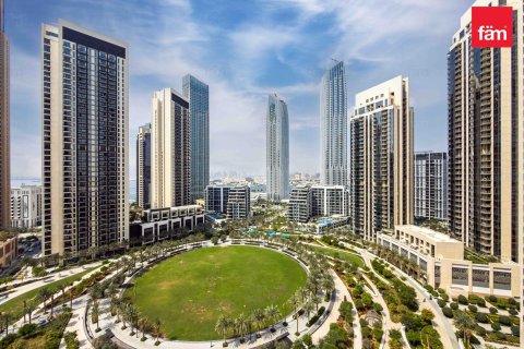 Leilighet til salgs i Dubai, Emiratene 2 soverom, 106.7 kvm Nr. 696894 - Foto 3