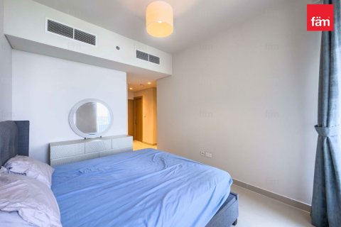 Dubai, संयुक्त अरब अमीरात में अपार्टमेंट, 2 बेडरूम, 106.7 वर्ग मीटर, संख्या 696894 - फ़ोटो 7