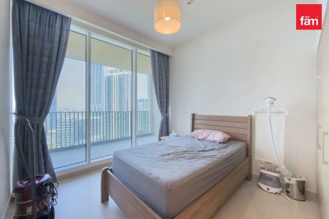 Dubai, संयुक्त अरब अमीरात में अपार्टमेंट, 2 बेडरूम, 106.7 वर्ग मीटर, संख्या 696894 - फ़ोटो 12