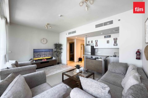 Dubai, संयुक्त अरब अमीरात में अपार्टमेंट, 2 बेडरूम, 106.7 वर्ग मीटर, संख्या 696894 - फ़ोटो 2