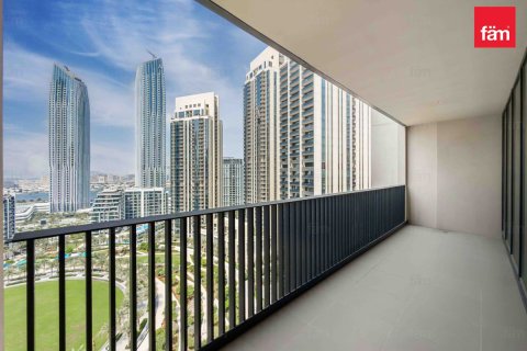 Dubai, संयुक्त अरब अमीरात में अपार्टमेंट, 2 बेडरूम, 106.7 वर्ग मीटर, संख्या 696894 - फ़ोटो 15