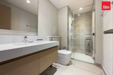 Dubai, संयुक्त अरब अमीरात में अपार्टमेंट, 2 बेडरूम, 106.7 वर्ग मीटर, संख्या 696894 - फ़ोटो 9