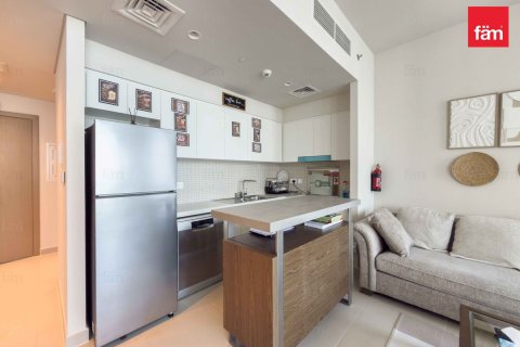 Leilighet til salgs i Dubai, Emiratene 2 soverom, 106.7 kvm Nr. 696894 - Foto 14