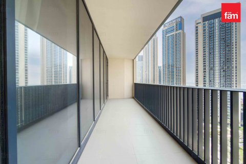 Dubai, संयुक्त अरब अमीरात में अपार्टमेंट, 2 बेडरूम, 106.7 वर्ग मीटर, संख्या 696894 - फ़ोटो 8