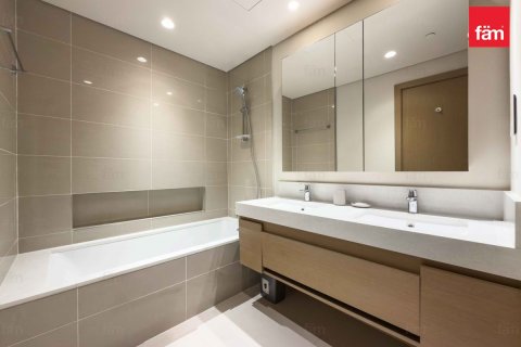 Dubai, संयुक्त अरब अमीरात में अपार्टमेंट, 2 बेडरूम, 106.7 वर्ग मीटर, संख्या 696894 - फ़ोटो 11