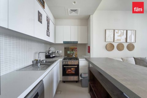 Dubai, संयुक्त अरब अमीरात में अपार्टमेंट, 2 बेडरूम, 106.7 वर्ग मीटर, संख्या 696894 - फ़ोटो 4