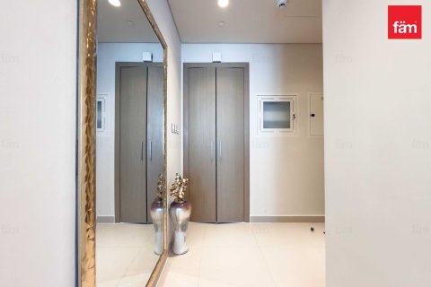 Dubai, संयुक्त अरब अमीरात में अपार्टमेंट, 2 बेडरूम, 106.7 वर्ग मीटर, संख्या 696894 - फ़ोटो 17