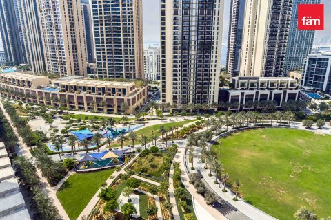 Dubai, संयुक्त अरब अमीरात में अपार्टमेंट, 2 बेडरूम, 106.7 वर्ग मीटर, संख्या 696894 - फ़ोटो 16