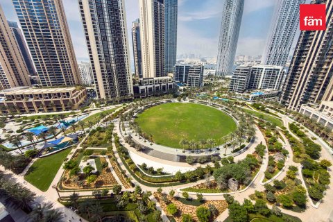 Dubai, संयुक्त अरब अमीरात में अपार्टमेंट, 2 बेडरूम, 106.7 वर्ग मीटर, संख्या 696894 - फ़ोटो 14