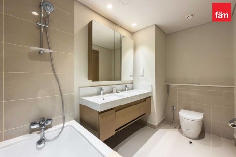 Dubai, संयुक्त अरब अमीरात में अपार्टमेंट, 2 बेडरूम, 106.7 वर्ग मीटर, संख्या 696894 - फ़ोटो 6