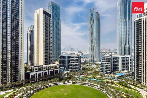 Dubai, संयुक्त अरब अमीरात में अपार्टमेंट, 2 बेडरूम, 106.7 वर्ग मीटर, संख्या 696894 - फ़ोटो 13