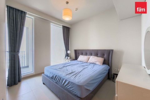 Dubai, संयुक्त अरब अमीरात में अपार्टमेंट, 2 बेडरूम, 106.7 वर्ग मीटर, संख्या 696894 - फ़ोटो 10