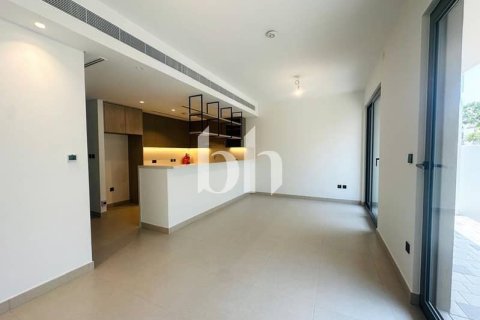 Shtëpi në qytet në Tilal Al Ghaf, Dubai, Emiratet e Bashkuara Arabe 3 dhoma gjumi, 144 m2. № 645375 - Foto 10
