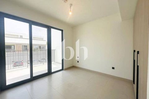 Shtëpi në qytet në Tilal Al Ghaf, Dubai, Emiratet e Bashkuara Arabe 3 dhoma gjumi, 144 m2. № 645375 - Foto 11