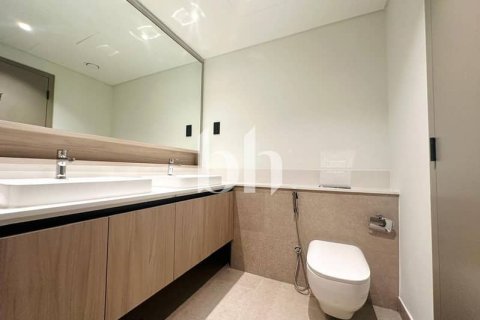 Shtëpi në qytet në Tilal Al Ghaf, Dubai, Emiratet e Bashkuara Arabe 3 dhoma gjumi, 144 m2. № 645375 - Foto 6