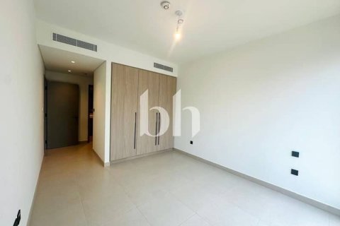 Shtëpi në qytet në Tilal Al Ghaf, Dubai, Emiratet e Bashkuara Arabe 3 dhoma gjumi, 144 m2. № 645375 - Foto 8