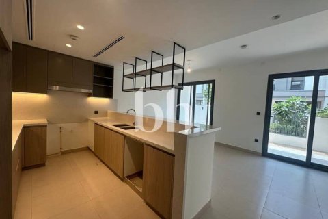 Shtëpi në qytet në Tilal Al Ghaf, Dubai, Emiratet e Bashkuara Arabe 3 dhoma gjumi, 144 m2. № 645375 - Foto 5