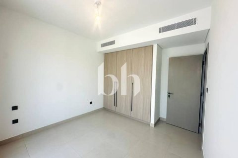 Shtëpi në qytet në Tilal Al Ghaf, Dubai, Emiratet e Bashkuara Arabe 3 dhoma gjumi, 144 m2. № 645375 - Foto 9