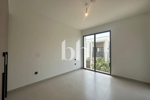 Shtëpi në qytet në Tilal Al Ghaf, Dubai, Emiratet e Bashkuara Arabe 3 dhoma gjumi, 144 m2. № 645375 - Foto 15