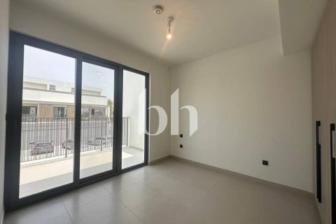 Shtëpi në qytet në Tilal Al Ghaf, Dubai, Emiratet e Bashkuara Arabe 3 dhoma gjumi, 144 m2. № 645375 - Foto 16