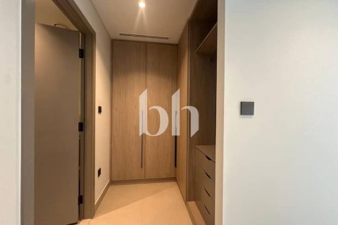 Shtëpi në qytet në Tilal Al Ghaf, Dubai, Emiratet e Bashkuara Arabe 3 dhoma gjumi, 144 m2. № 645375 - Foto 3