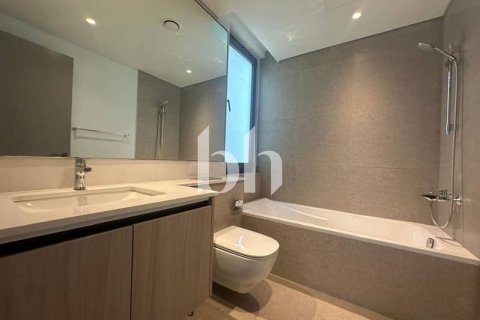 Shtëpi në qytet në Tilal Al Ghaf, Dubai, Emiratet e Bashkuara Arabe 3 dhoma gjumi, 144 m2. № 645375 - Foto 7
