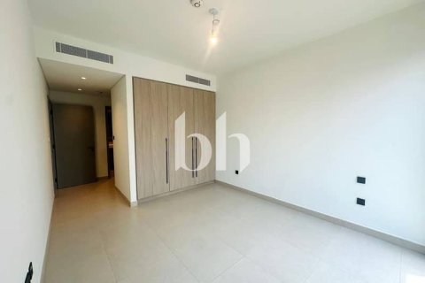 Shtëpi në qytet në Tilal Al Ghaf, Dubai, Emiratet e Bashkuara Arabe 3 dhoma gjumi, 144 m2. № 645375 - Foto 14