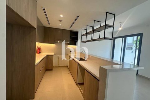 Shtëpi në qytet në Tilal Al Ghaf, Dubai, Emiratet e Bashkuara Arabe 3 dhoma gjumi, 144 m2. № 645375 - Foto 2