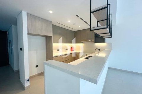 Shtëpi në qytet në Tilal Al Ghaf, Dubai, Emiratet e Bashkuara Arabe 3 dhoma gjumi, 144 m2. № 645375 - Foto 4