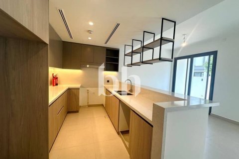 Shtëpi në qytet në Tilal Al Ghaf, Dubai, Emiratet e Bashkuara Arabe 3 dhoma gjumi, 144 m2. № 645375 - Foto 12