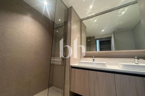 Shtëpi në qytet në Tilal Al Ghaf, Dubai, Emiratet e Bashkuara Arabe 3 dhoma gjumi, 144 m2. № 645375 - Foto 1
