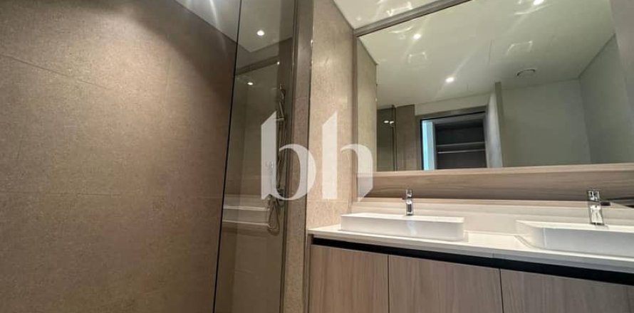 Kaupunkipientalo Tilal Al Ghaf, Dubai, Arabiemiraatit 3 makuuhuonetta, 144 m2 № 645375
