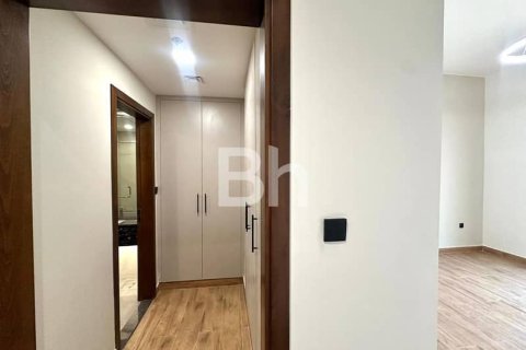 Appartamento in vendita a Al Furjan, Dubai, EAU 2 camere da letto, 113 mq. № 645376 - foto 7